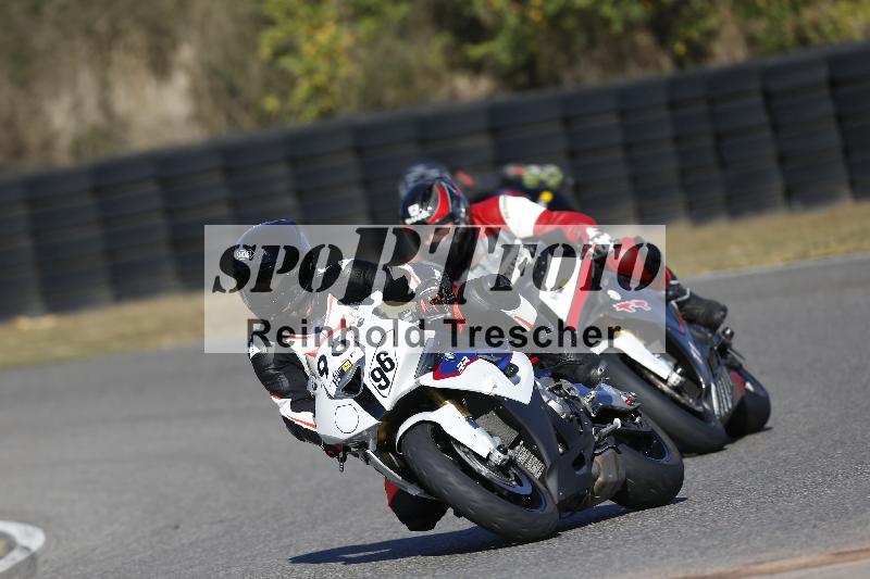 /46 27.09.2026  Speer Racing ADR/Gruppe gelb/96